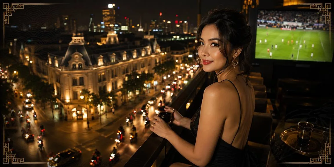 s66600 me Lô Đề Miền Trung