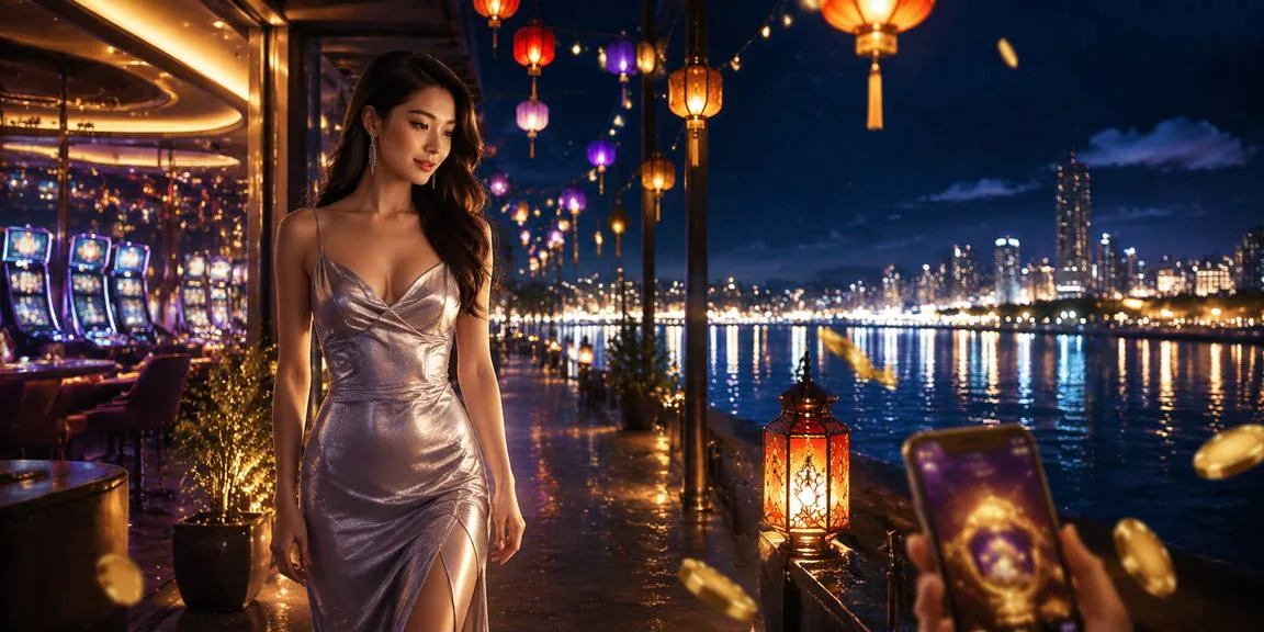 s66600 me Xổ Số Nhanh