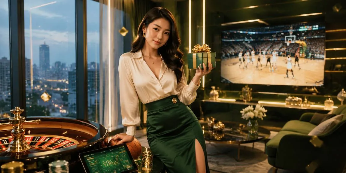 s66600 me Quy định sử dụng s66600 me – bạn cần biết gì