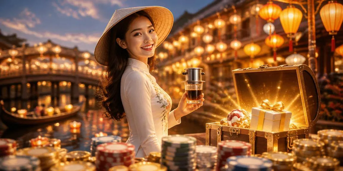 s66600 me Hiểu đúng thuật ngữ, chơi tự tin hơn tại s66600 me