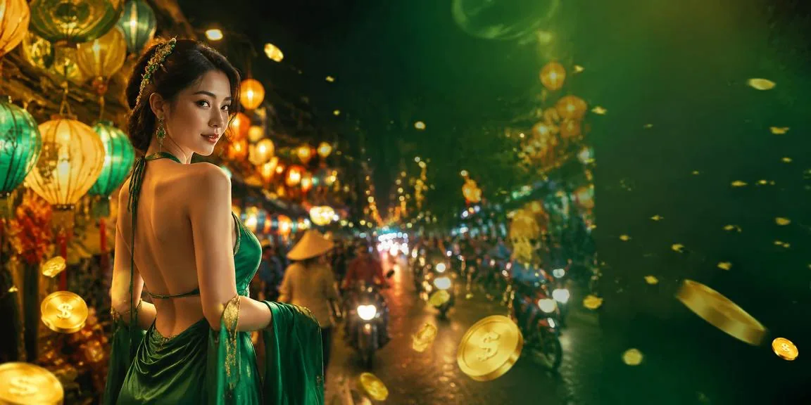 s66600 me Nắm thuật ngữ để chọn đúng trò chơi