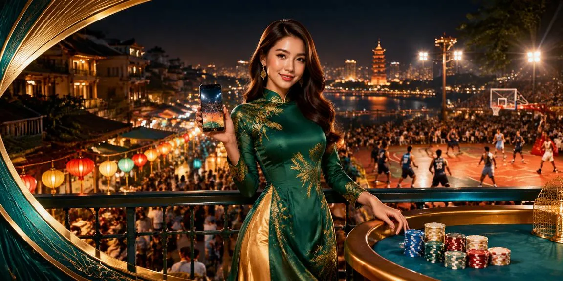 s66600 me Casino s66600 me – Bàn Live, Slot và Thể Thao Trong Một…