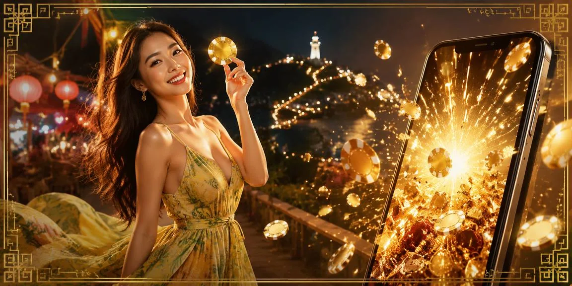 s66600 me Việt Nam Sảnh casino