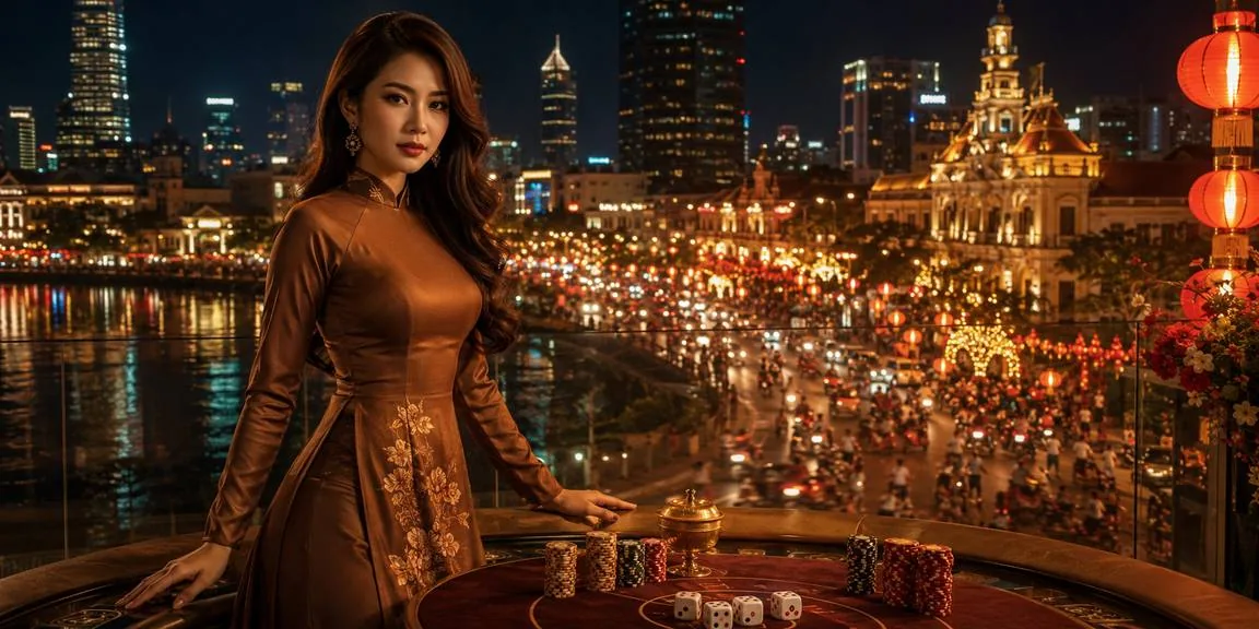 s66600 me Slot Tre Việt