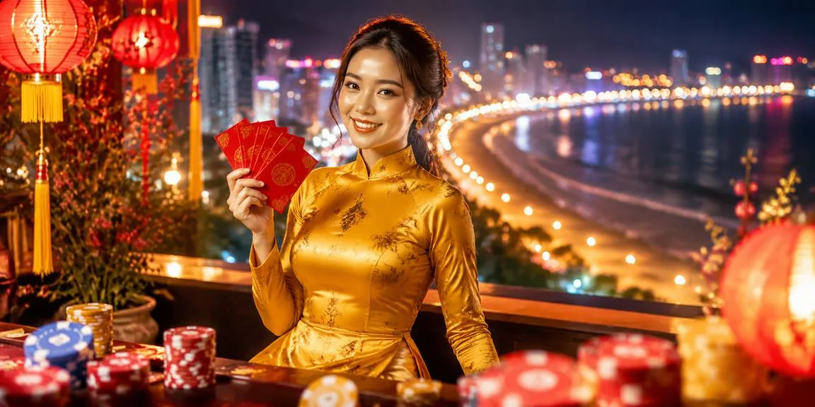 s66600 me Lô Đề Miền Nam